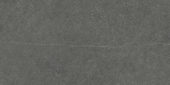Mjork 12x24 Carbon | Alita Tile