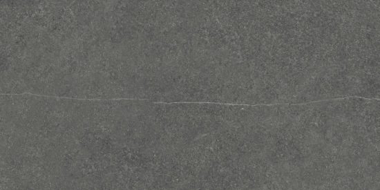 Mjork 12x24 Carbon | Alita Tile