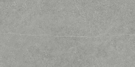 Mjork 12x24 Mica | Alita Tile