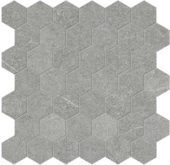 Mjork 2 Hex Mica | Alita Tile