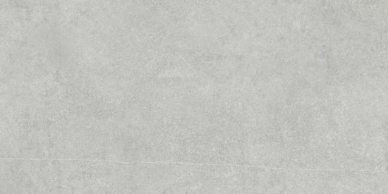 Mjork 24x48 Ash | Alita Tile