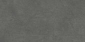 Mjork 24x48 Carbon | Alita Tile