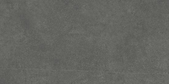 Mjork 24x48 Carbon | Alita Tile