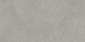 Mjork 24x48 Clay | Alita Tile