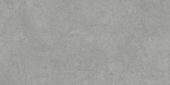 Mjork 24x48 Mica | Alita Tile