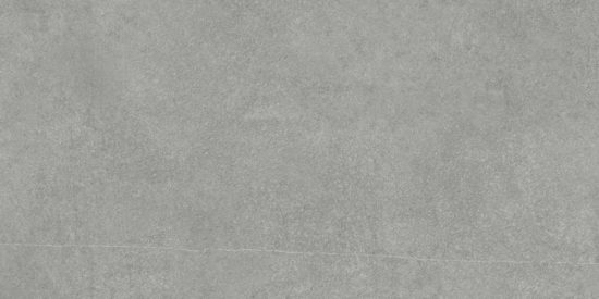 Mjork 24x48 Mica | Alita Tile