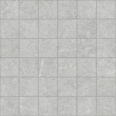 Mjork 2x2 Ash | Alita Tile