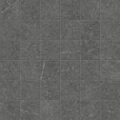 Mjork 2x2 Carbon | Alita Tile