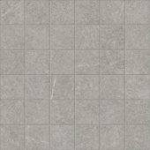 Mjork 2x2 Clay | Alita Tile
