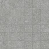 Mjork 2x2 Mica | Alita Tile
