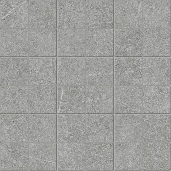 Mjork 2x2 Mica | Alita Tile