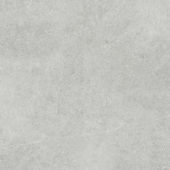 Mjork 32x32 Ash | Alita Tile
