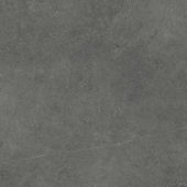 Mjork 32x32 Carbon | Alita Tile