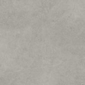 Mjork 32x32 Clay | Alita Tile