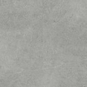 Mjork 32x32 Mica | Alita Tile