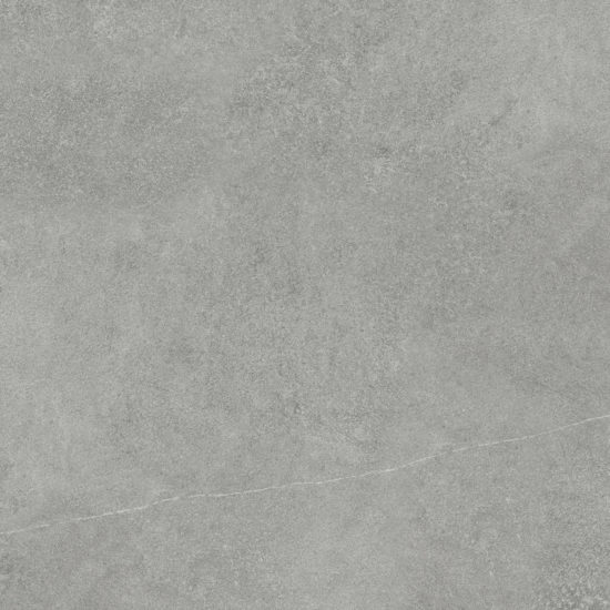 Mjork 32x32 Mica | Alita Tile