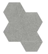 Mjork 6 Hex Mica | Alita Tile