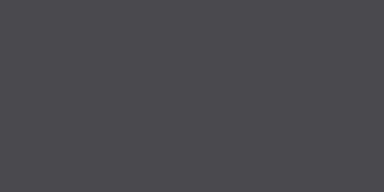 Monoforma 12x24 Shilhouette Polished