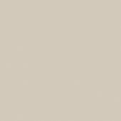 Monoforma 48x48 Oasis Silk | Alita Tile