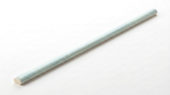 Morocco Mint .39x9 Trim | Alita Tile