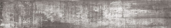 Muskoka 6x36 Ash | Alita Tile