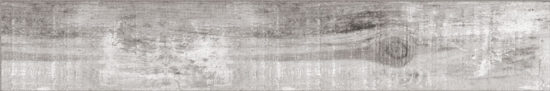 Muskoka 6x36 Ash | Alita Tile