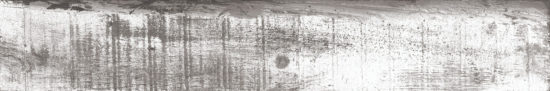 Muskoka 6x36 Ash | Alita Tile