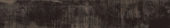 Muskoka 6x36 Charred | Alita Tile