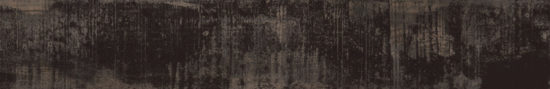 Muskoka 6x36 Charred | Alita Tile