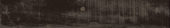 Muskoka 6x36 Charred | Alita Tile