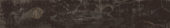 Muskoka 6x36 Charred | Alita Tile