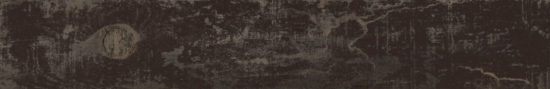 Muskoka 6x36 Charred | Alita Tile