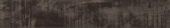 Muskoka 6x36 Charred | Alita Tile