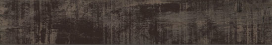 Muskoka 6x36 Charred | Alita Tile