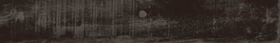 Muskoka 6x36 Charred | Alita Tile
