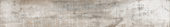 Muskoka 6x36 Saddle | Alita Tile