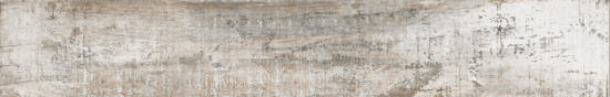 Muskoka 6x36 Saddle | Alita Tile