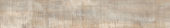 Muskoka 6x36 Saddle | Alita Tile