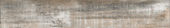 Muskoka 6x36 Saddle | Alita Tile