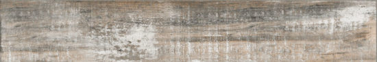 Muskoka 6x36 Saddle | Alita Tile