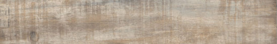 Muskoka 6x36 Saddle | Alita Tile