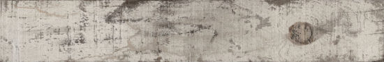 Muskoka 6x36 Smoke | Alita Tile