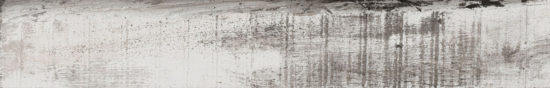 Muskoka 6x36 Smoke | Alita Tile