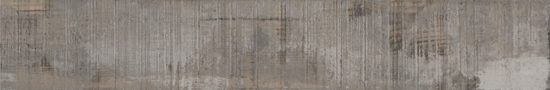 Muskoka 6x36 Smoke | Alita Tile