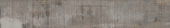 Muskoka 6x36 Smoke | Alita Tile
