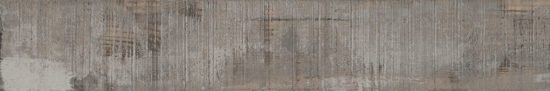 Muskoka 6x36 Smoke | Alita Tile