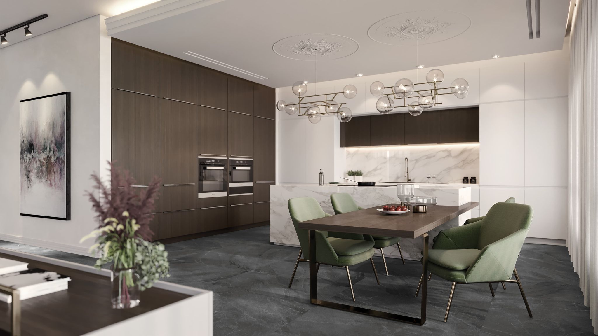 Nord 10 | Alita Tile
