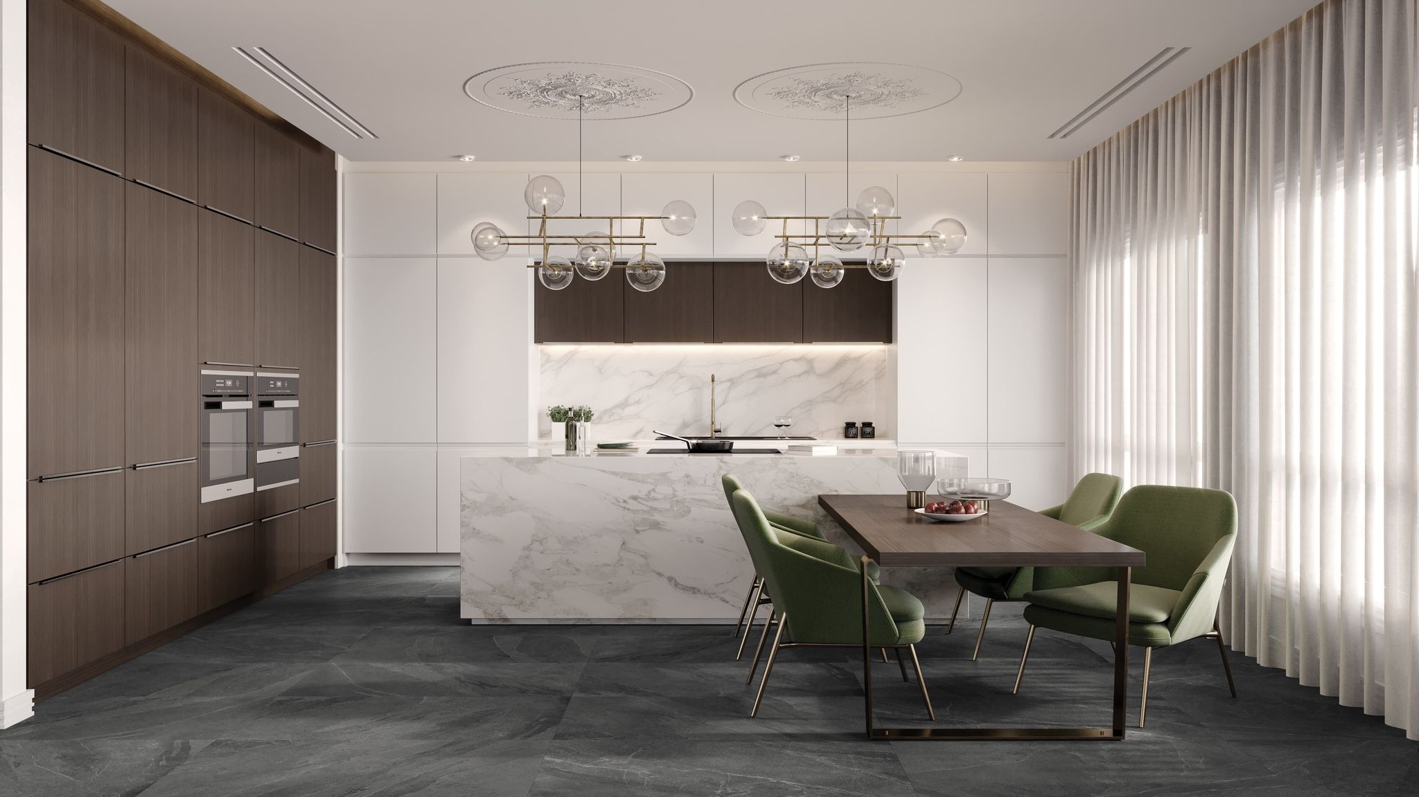 Nord 11 | Alita Tile