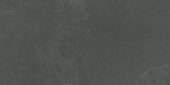 Nord 12x24 Carbon | Alita Tile