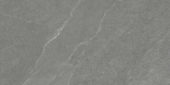 Nord 12x24 Chromium | Alita Tile